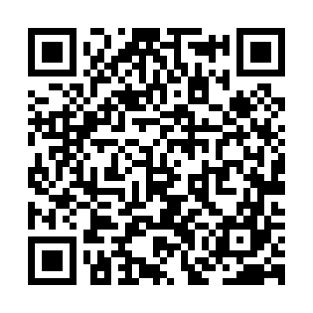 QR code for ZGL067