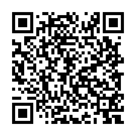 QR code for ZGL150