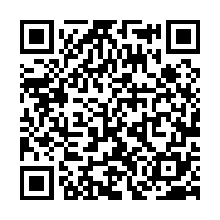 QR code for ZGL175
