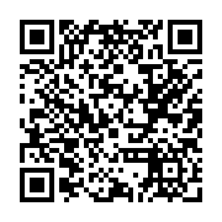 QR code for ZGL187