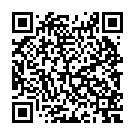 QR code for ZGL201