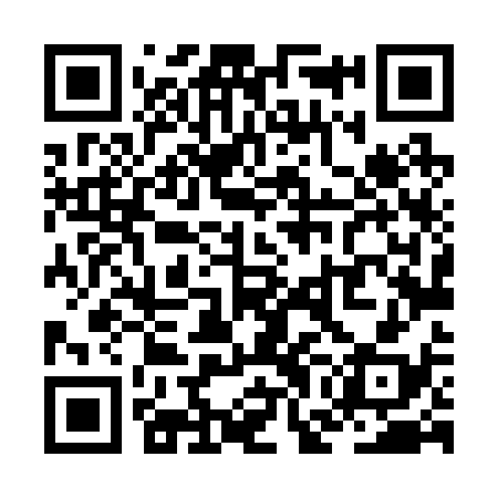 QR code for ZGL238