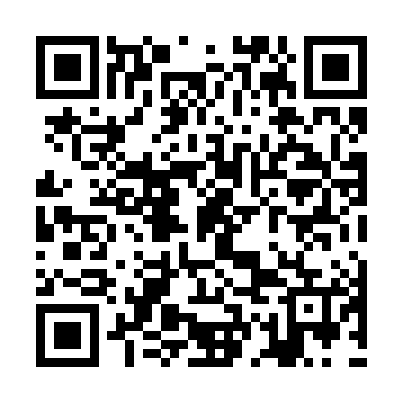 QR code for ZGL285