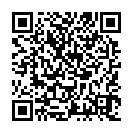 QR code for ZGL303