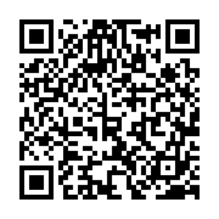 QR code for ZGL373