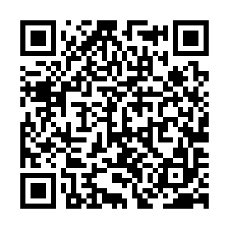 QR code for ZGL392