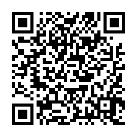 QR code for ZGL406