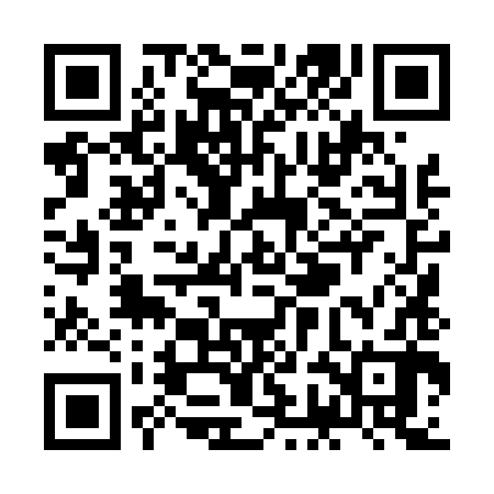 QR code for ZGL482