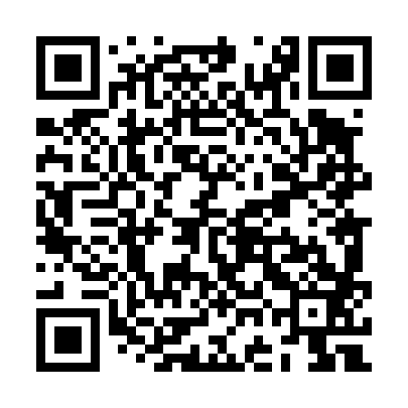 QR code for ZGL483