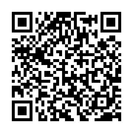QR code for ZGL590