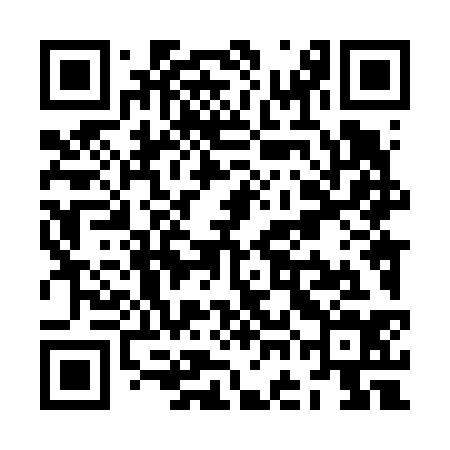 QR code for ZGL634