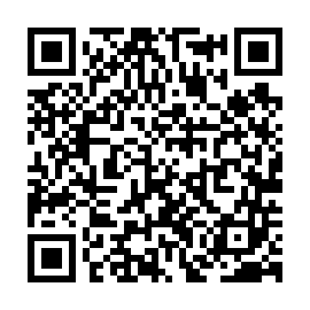 QR code for ZGL643