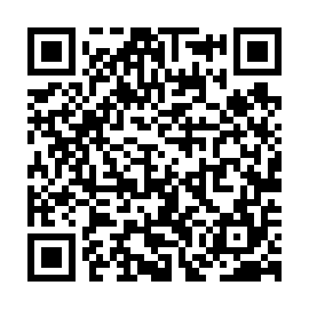 QR code for ZGL654