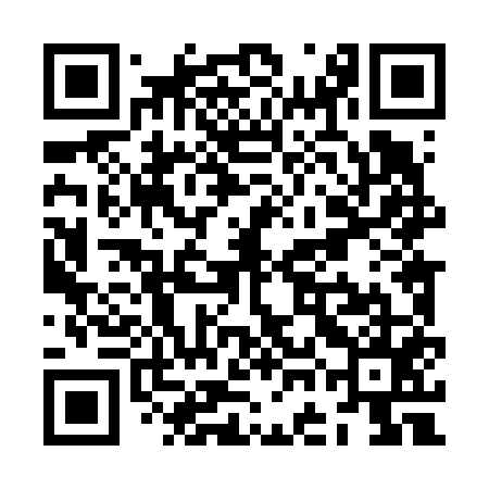 QR code for ZGL655