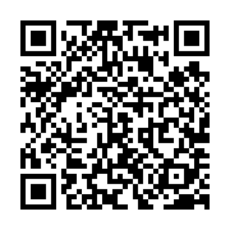 QR code for ZGL689