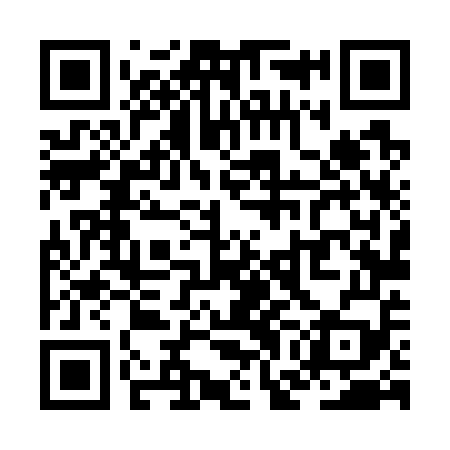 QR code for ZGL759