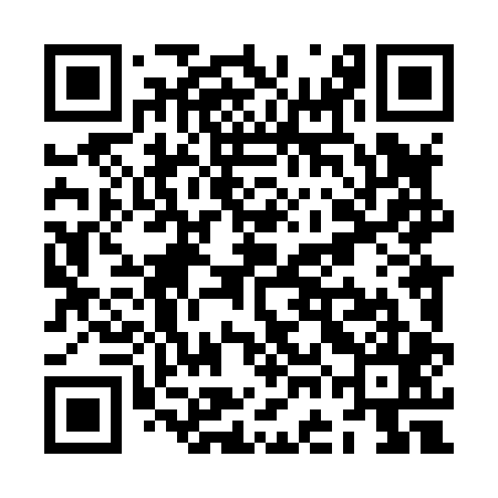 QR code for ZGL805