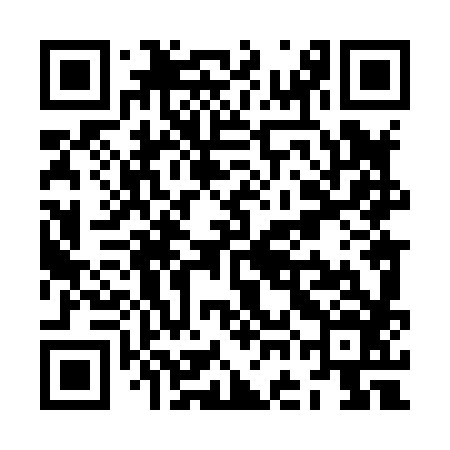QR code for ZGL886