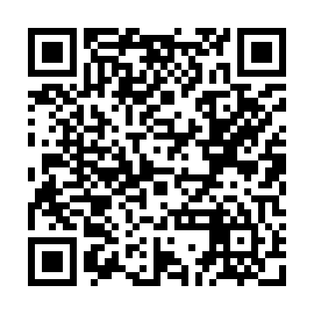 QR code for ZGL905