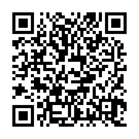 QR code for ZGL924