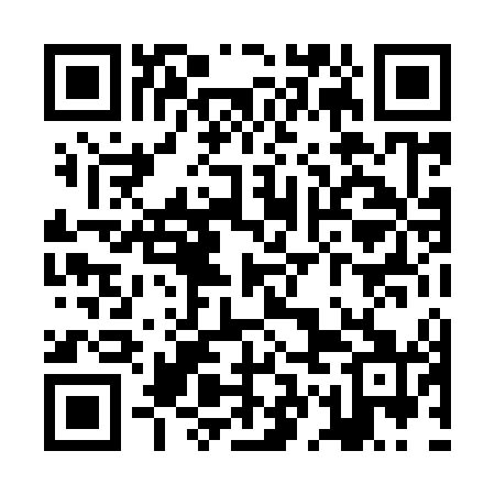 QR code for ZGL941