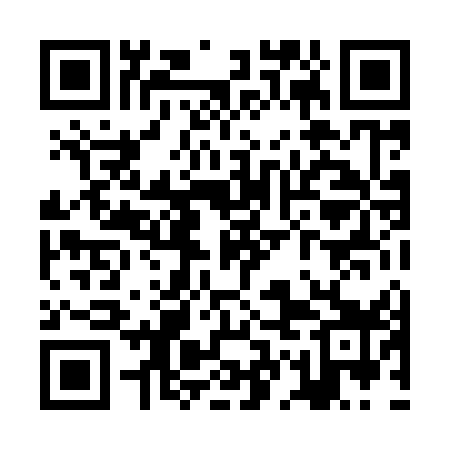 QR code for ZGL959