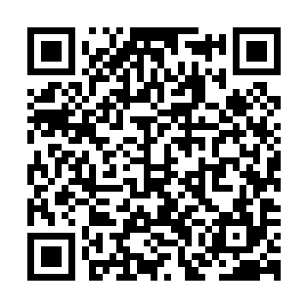 QR code for ZGM094
