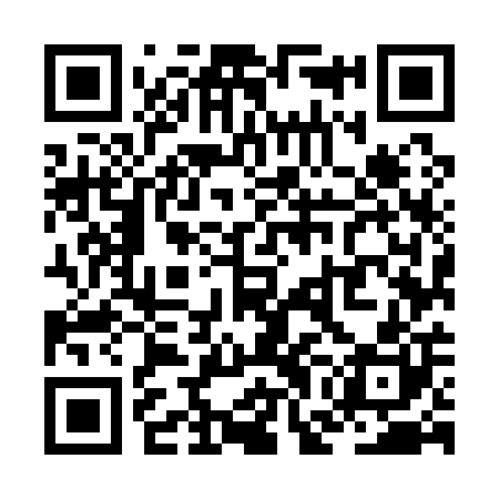QR code for ZGM100