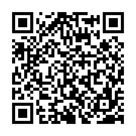 QR code for ZGM116