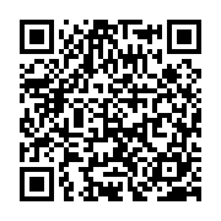 QR code for ZGM165