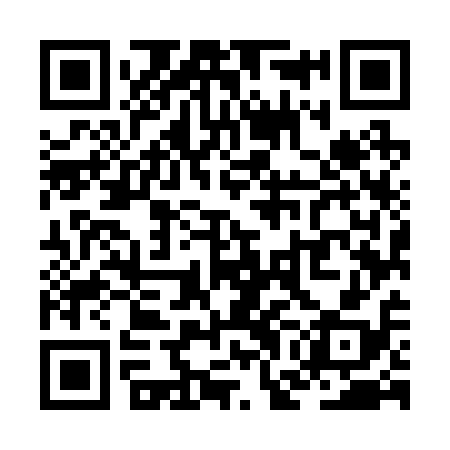 QR code for ZGM218