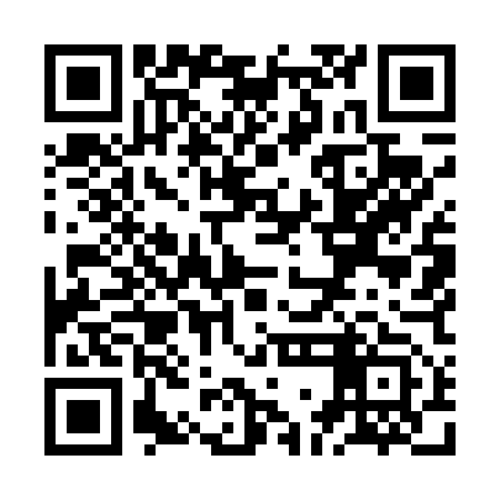 QR code for ZGM453