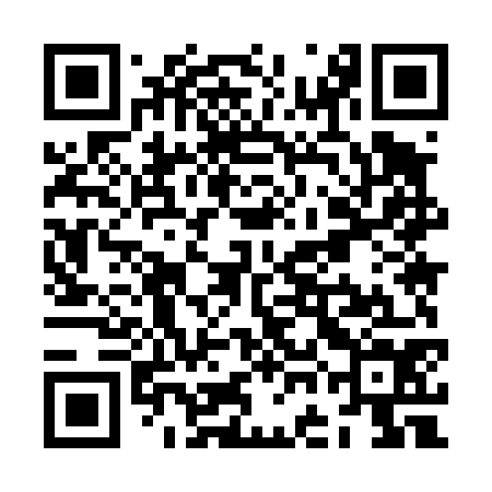 QR code for ZGM474