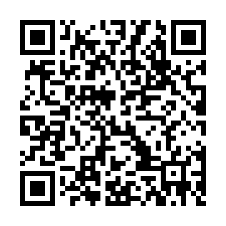 QR code for ZGM507