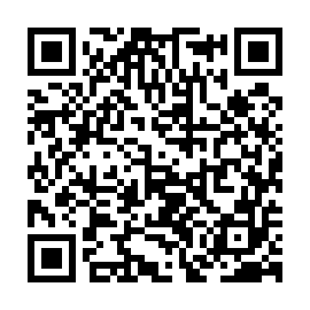 QR code for ZGM552