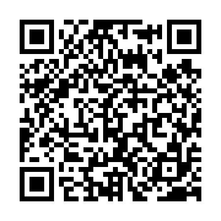 QR code for ZGM612