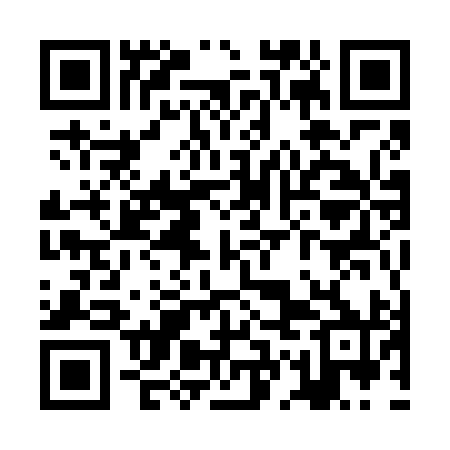 QR code for ZGM690