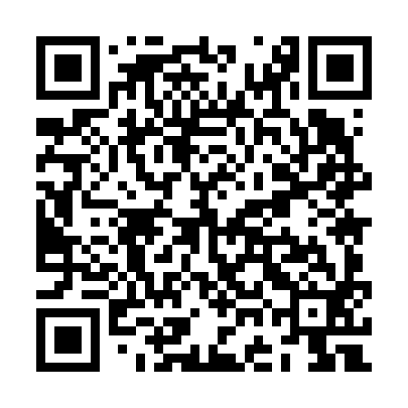 QR code for ZGM692