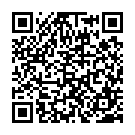 QR code for ZGM706