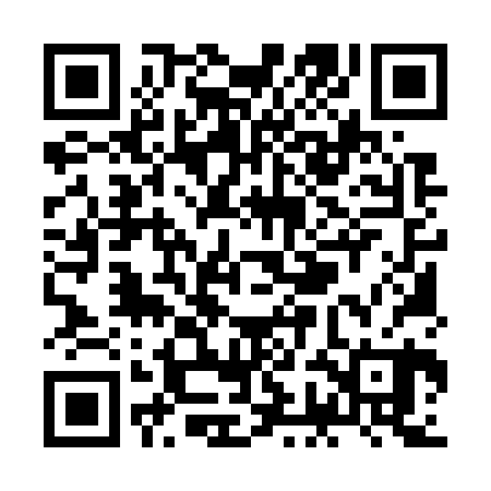 QR code for ZGM720