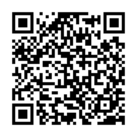 QR code for ZGM780