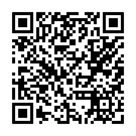 QR code for ZGM887