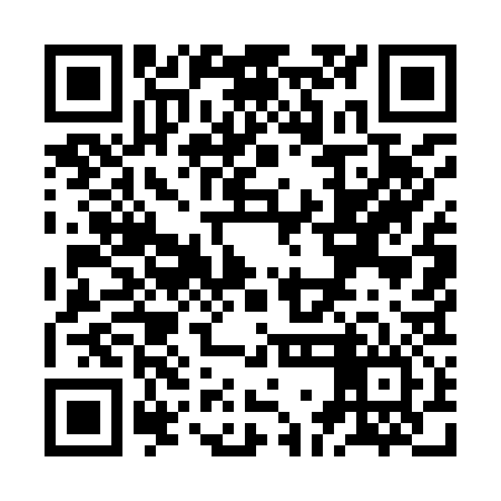 QR code for ZGM936