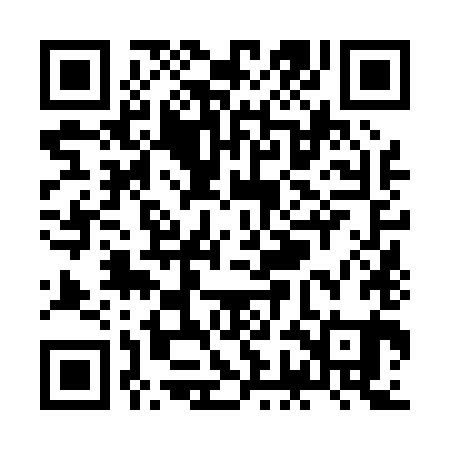 QR code for ZGN081