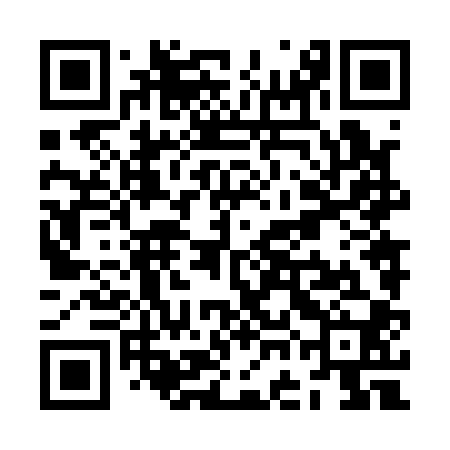 QR code for ZGN100