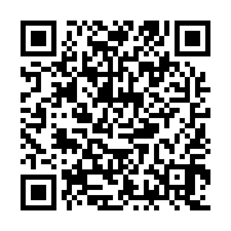 QR code for ZGN110