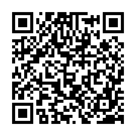 QR code for ZGN156