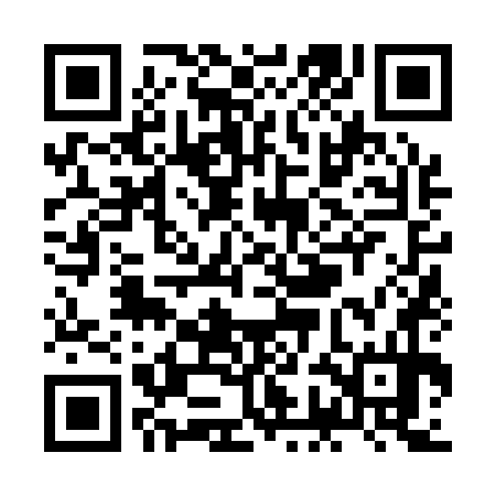 QR code for ZGN174