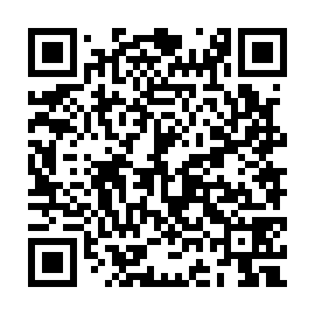 QR code for ZGN178