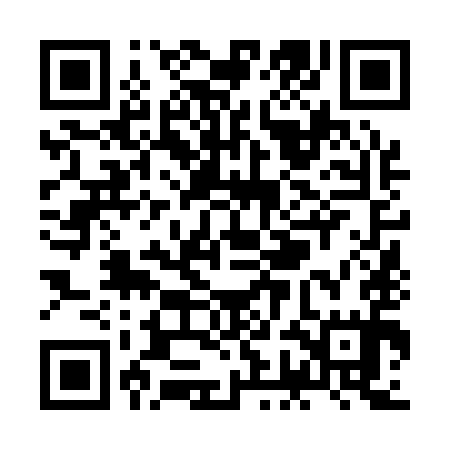 QR code for ZGN195